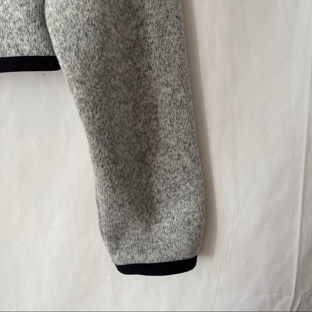 Nike pullover - Picture 3 of 9